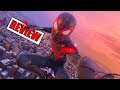 My Honest Review Of Marvel's Spider-Man: Miles Morales (PS5)