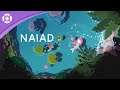 Naiad - First Trailer