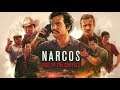 Narcos Rise Of The Cartels #13 | EL CONTABLE | Gameplay Español