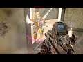 *NEW* Frontline Random Call of duty mobile | Cod mobile android gameplay#123