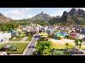 NEW Tropico 6 DLC - The Llama of Wallstreet | Ep. 1 | Tropico 6 DLC Gameplay