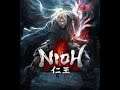 NG+ de Nioh en coop avec Ushio partie 4