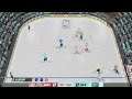 NHL™ 21 Barry Melrose Place 13-2 G163