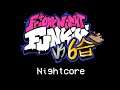 Nightcore (VS 6Soup)