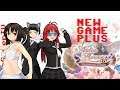 NIGHT'S DOMAIN | Atelier Rorona DX #16 | New Game Plus