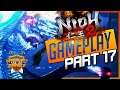 NIOH 2 Gameplay German Part 17 YATSU NO KAMI 😈 (NerdalertGames Lets Play)