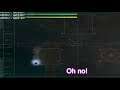 Only in MGS2 will enemies shoot from their knees