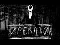 Operator! W/TheManGames! (A SLENDER MULTIPLAYER?)