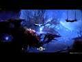 Ori and the Blind Forest#Part2 Die Schlüssel/Let´s Play