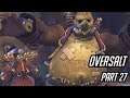 Oversalt - Part 27