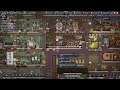 Oxygen Not Included mod 100K Challenge ч5 - Мелкие доделки