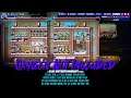 Oxygen Not Included (ONI) Gameplay Walkthrough | Colony Management Game | Terra - Part 2