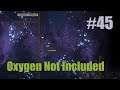 【攻略編】Oxygen Not Included#45【Oxygen Not Included】