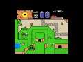 [Patreon Funded] Random Zelda Classic Quest #9: Mario's Insane Rampage + Xmas Apocolypse