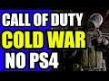 PIPOCO COME ! COD BLACK OPS COLD WAR ! MEMEPLAY