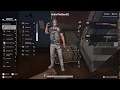 PLAYERUNKNOWN'S BATTLEGROUNDS Funny moments #1
