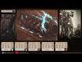Points of Light | Episode 7 | Across Eberron: Convergence Manifesto | Perfect Timing I