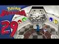 Pokémon Colosseum :: # 29 :: Unlocking The Door