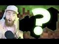 Procurando Um GATO no Minecraft...