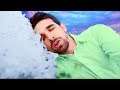 Project Zorgo Trapped Me on Abandoned Snow Mountain (Exploring Mysterious Riddles)