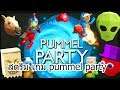 pummel minigame party EP 1