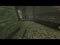 Quake - Easy Run of ctsj_juz by Justin 'optic' Fleck in 0:47 (table filler)