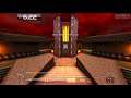 Quake Live: CA-roomi-hearth-2019_05_25-19