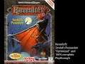 Ravenloft: Strahd's Possession "Optimized" playthrough 08/12 - Castle Ravenloft