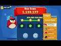 ⚡️⚡️RAYITOS_NFS⚡️⚡️ ANGRY BIRDS FRIENDS 923 tournament