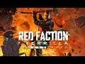 Red Faction: Guerrilla - Re-Mars-tered | Part 7