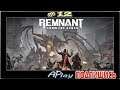 Remnant: From The Ashes ► Бессмертный Король и сет Пустоты ► Прохождение #12
