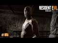 Resident Evil 7 Deutsch # 05 - Das Kettensägen Massaker