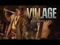 Resident Evil Village: Ep. 2 - Hammered Man
