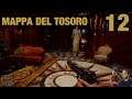 Resident Evil Village: ep.12 MAPPA DEL TESORO  [tutorial/walkthrough/gameplay]