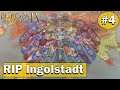 RIP Ingolstadt #004 / Europa Universalis IV / Holy Roman Rumble Staffel 1 / Multiplayer