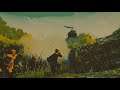Rising storm 2 trailers 16 mm