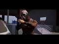 Rogue Heist Kill Kill Trailer (PC) AUG 19