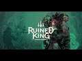 Ruined King: A League of Legends Story - Walkthrough - Part 7 - Calm before the Storm(No Commentary)