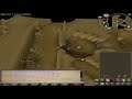 Runescape - 142 - Laggy Slaying And Fletching