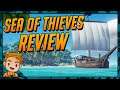 Sea of Thieves In 2020 Is Amazing | Sea of Thieves Review (2020)