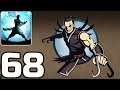 Shadow Fight 2  Special Edition - Gameplay Walkthrough Part 68