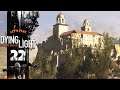 SIEGING THE MUSEUM | Dying Light (Let's Play Part 22)