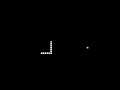 SIMPLE SNAKE GAME PICO 8 Fantasy Virtual Console Lexaloffle Games www lexaloffle com