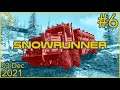Snowrunner | 3rd January 2021 | 6/6 | SquirrelPlus
