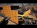 Snutt & Jace Talk: Satisfactory Update 5 Patch Notes vid commentary (Part 14)