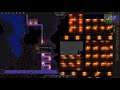 Songs of Syx Early Access Part 10 ( Walls for Krull )