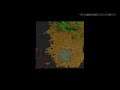 Songs of Syx Early Access (Ver. 55) Part 26