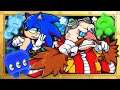 Sonic Colors | The Sonic Game I Hate That Everyone Seems To Love