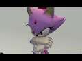 Sonic Generations (23)- Crisis City Act 1 & 2