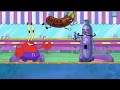 SpongeBob: Krusty Cook-Off - Gameplay IOS & Android - Part 38